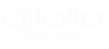 DJ LOLLO Logo