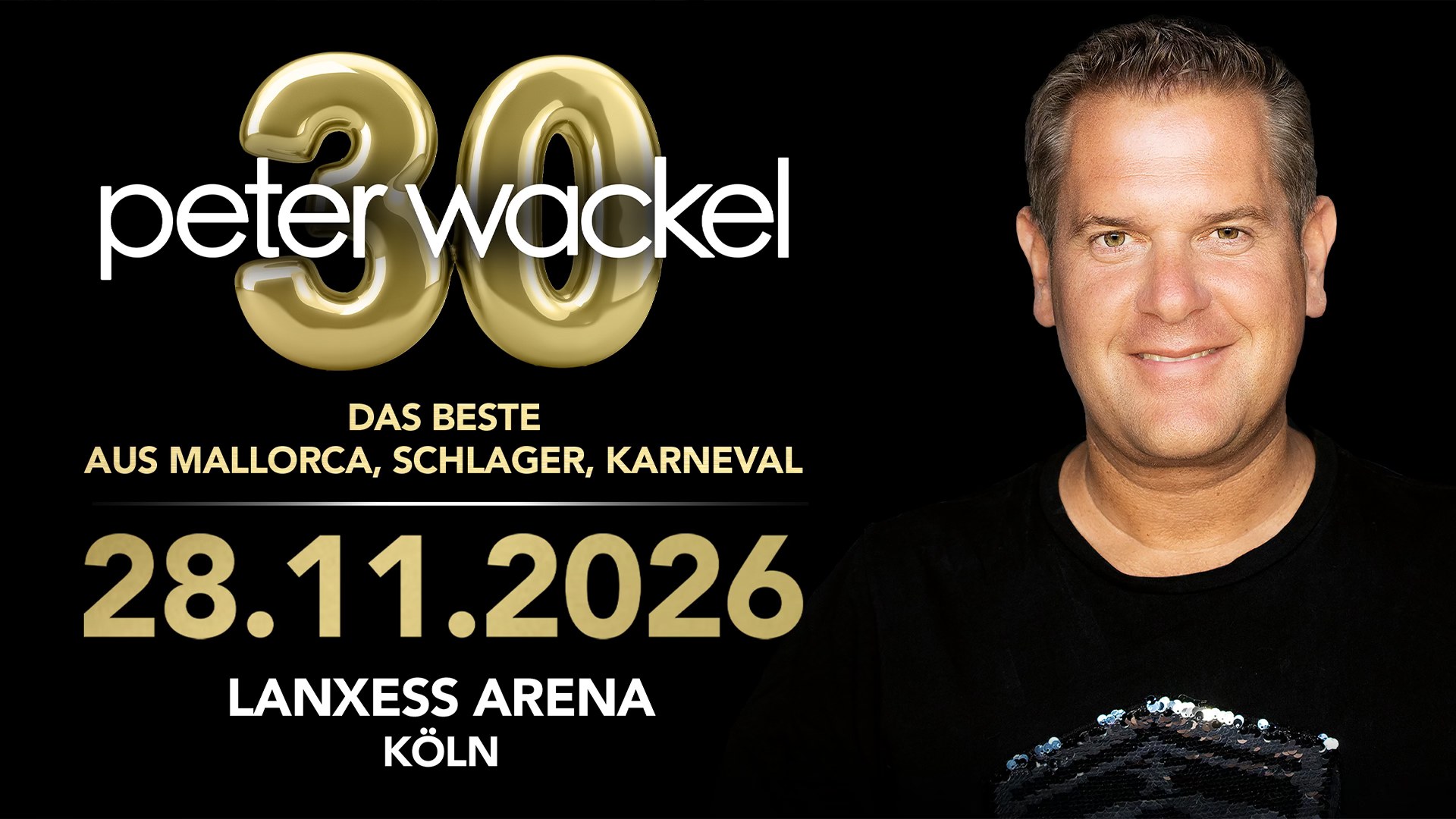 30-jahre-peter-wackel-2026-koeln-dj-lollo 30 Jahre Peter Wackel 2026 Köln